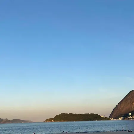 Hotel Beija Flor-2